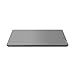 Lenovo IdeaPad 3 Gen 6 - Ordenador Portátil 14" FullHD (AMD Ryzen...