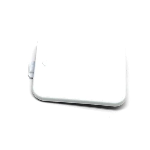 ɓK X3 E83 For ɓK LCI 2.5i 3.0i 3.0si ɓK XDrive ɓK SDrive ɓK SAV AgELbv 51123423778 2007 2008 2009 2010()