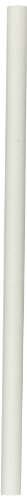 Aardvark 61500210 unwrapped paper giant drinking straw, 9/32"…