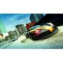 Nintendo Burnout Paradise Remastered Remastérisé Multilingue Nintendo Switch Neuf - vue 8