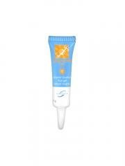 Kelo-Cote UV Gel for Scars SPF 30 6g by Kelo-Cote