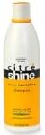 Birsppy Citre Shine Daily Revitalize Shampoo - 16 fl oz