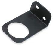 Wilkerson Mounting Bracket - GRP-95-147 (Pack of 5)