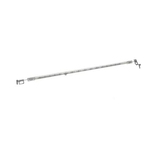 Unité de fusion Brother DCP L2540 L2550 L2535 7080