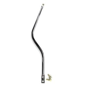#US Spare Part for Manual Transmission Shifter Lever MSL604B2