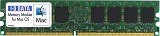 ACEI[Ef[^@ Apple iMac G5Ή PC2-4200 DIMM 2GB [AP-DX533-2G]