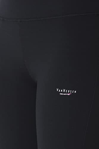 Image of Van Heusen Women's Classic Pants