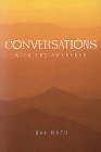 Conversations With The Awakener (Conversations) 1880619008 Book Cover
