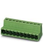 Steckbare Anschlussblocke 5 Pos 5.08mm Invert Plug 24-12AWG Screw x 1 Stück