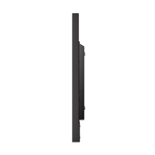 Image of SYLVOX Outdoor TV, 55 inch 120Hz 4K Smart TVs, Weatherproof & IP55 Waterproof, Compatible with Google & Dolby Atmos, Support HDMI 2.1 & USB 3.0, 1000 Nits Outside Televison for Gaming (2025 Model)