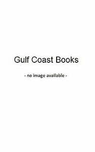 If You Lived With The Souix Indians 0590045334 Book Cover