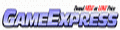 Game Express Online logo