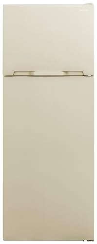 Sharp SJ-TE435M4J - Frigorifero doppia porta, 435 Litri, No Frost, Classe...