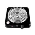 Hornillo MG Hookah