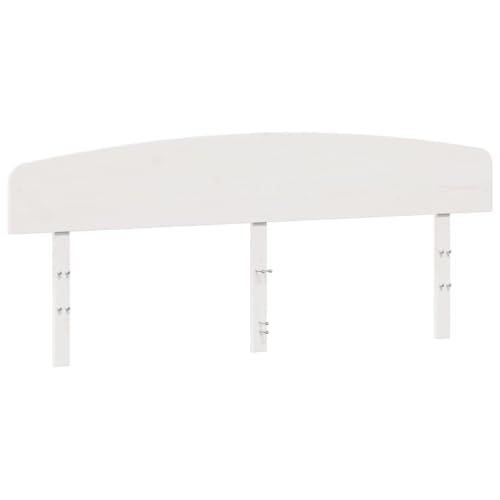 VidaXL Cabecero de Cama Cabecera para Estructura