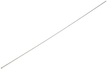 Dorman 674-008 M8-1.25 Meter Threaded Rod