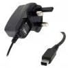 DSi & DSi XL Mains Charger For Nintendo DSi & DSi XL