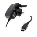 DSi & DSi XL Mains Charger For Nintendo DSi & DSi XL
