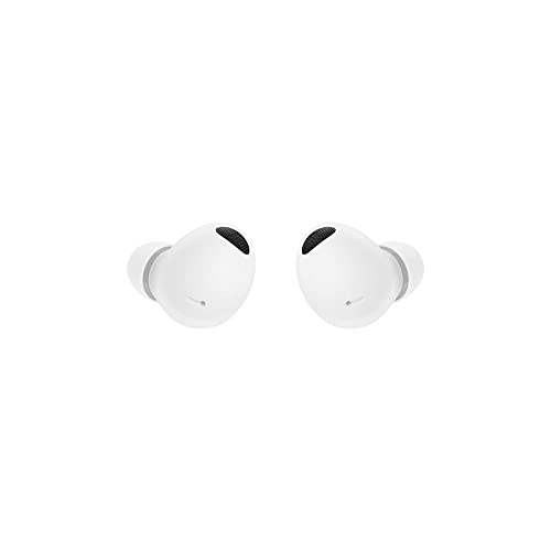 Fone de Ouvido sem Fio Samsung Galaxy Buds Pro 2 Intra-auricular Branco - Sm-r510nzwpzto glide