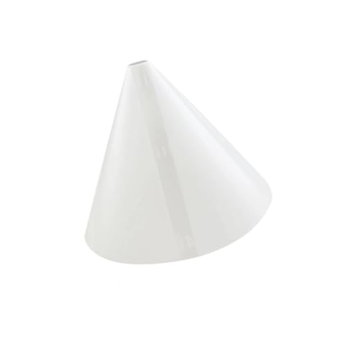 �ʐ^�B�e�p���C�g �f�B�t���[�U�[ �`���[�u ���C�g �\�t�g�{�b�N�X �X�^�W�I �|�[�g���[�g�≮�O�ʐ^�Ŋ��炩�ŋψ�ȏƖ������� Filllightsoftbox �f�B�t���[�U�[