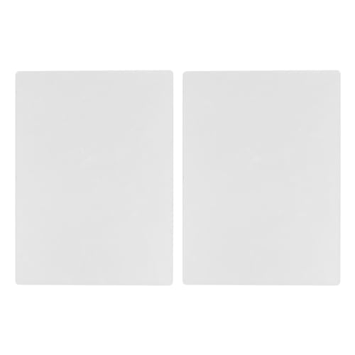 Placa de corte para SWITCH PLUS en policarbonato de 300 x 220 mm 6