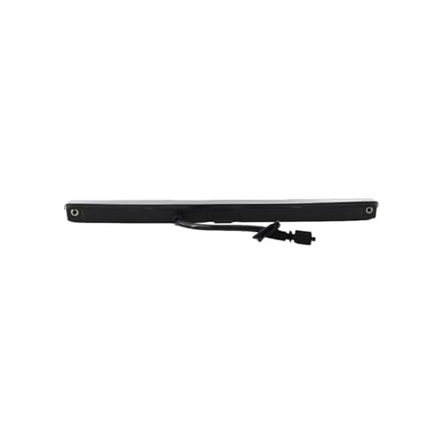 Feu stop pour Golf 5 GTI R32 et Polo 4 troisième feu de freinage arrière 1K6945097F