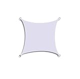 3. Applications multifonctionnelles : généralement utilisé dans les jardins, les balcons, les fleurs, les poulaillers, les terrasses, les étangs à poissons, les granges, les plantes et les piscines. Ils sont également largement utilisés dans les pâturages, les serres, les chantiers, les pergolas, les toits de garage, les allées, les écoles, etc.