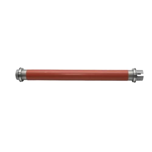 Rouleau chauffant VersaLink C7020 C7025 C7030 pour une fixation nette du toner