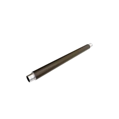 Rouleau de fusion supérieur M4125 compatible avec copieur Kyocera 3212i et 4132