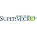 Supermicro Drive Bay Adapter Internal - 1 x HDD Supported - 1 x Total Bay - 1 x 2.5" Bay - 3.5"