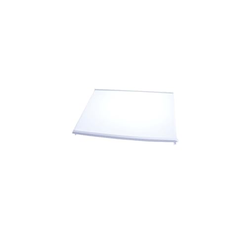 Estantería de cristal para frigorífico, BEKO - 4657831300
