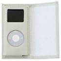 Brighton with Cover for Ipod Nano Leather Case Bi – NCase/A