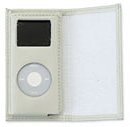 BRIGHTON Ipod nano�p Cover�t �vCase BI-NCASE/A