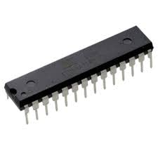 R&D Ic 35473d Atmega 328p U (Pack Of 1) - Image 4 thumbnail