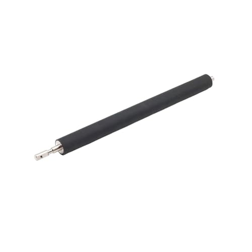 Pièce de rechange rouleau de fusion Xerox 7080 axe central pression inférieur