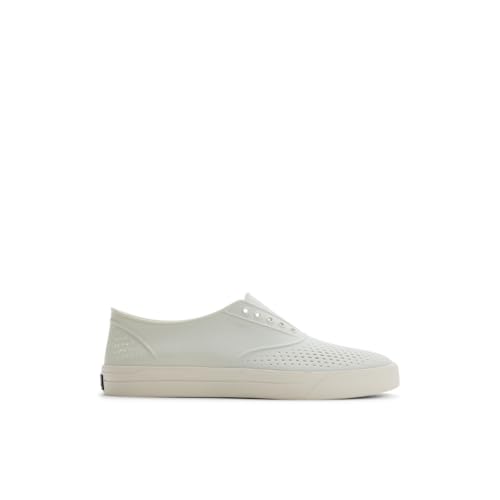 Image of Sperry Mens Flow CVO Water Shoe
