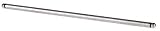 Melling MPR-463 Push Rod