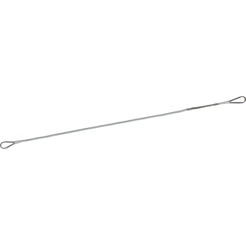 Blackheart Crossbow Cables 17 in. Killer Instinct Furious Pro 9.5