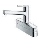 [TKS05319J]TOTO GGV[Y t2nhւpVO tVO ^nh (TKGG33E1̌pi)