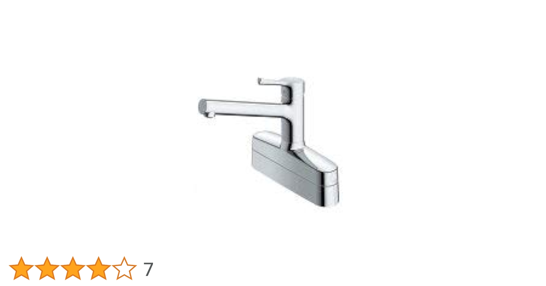 11XVfggs6QL.jpg_BO30,255,255,