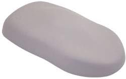 Eastwood Hotcoat Powder Coat Blasted Steel 8 Oz Durable Smooth Finish Impact Chemical Resistant