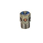 s`hxn@XsR}t@@P^S@1053892@SM102