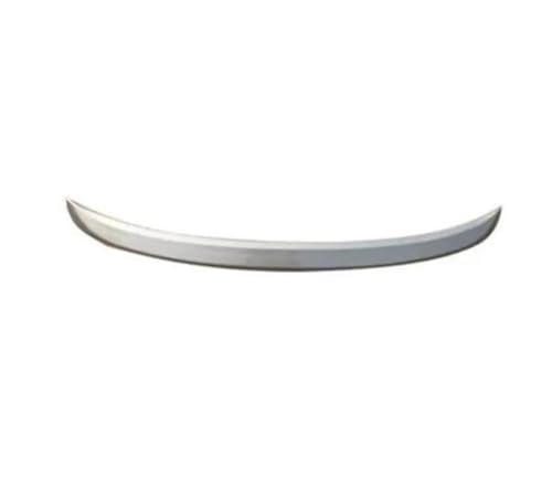 Becquet arrière pour Volvo S60 customiser et rajeunir votre carrosserie