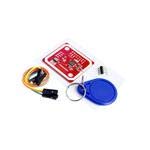 LNL Collections PN532 RFID Modem