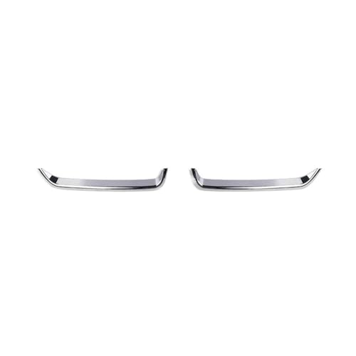 Cadre de garniture pour feux XT4 2019-2023 au design exclusif