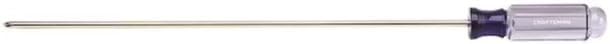 CRAFTSMEN #2 16-in Phillips Screwdriver