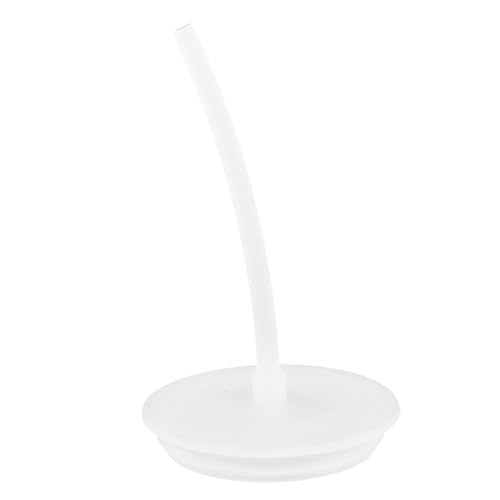Mobestech Tapa de la Taza del atomizador del Coche Limpiador de Faros de Coche pulimento de Faros restaurador de Faros Equipo de Limpieza de Faros restauración de Faros el plastico