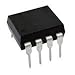 High Speed Optocouplers 5MBd 2Ch 1.8mA