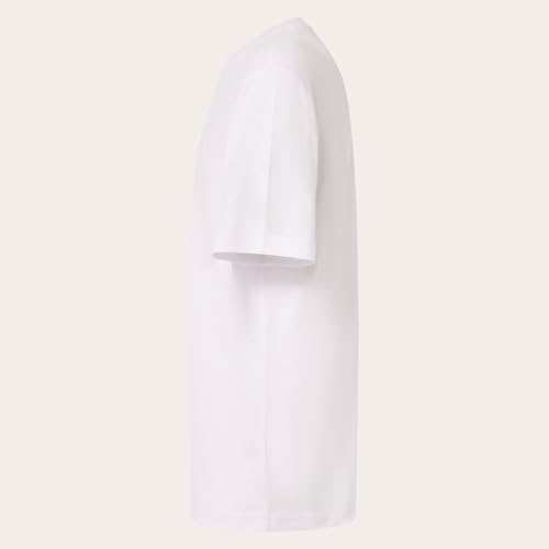 Image of Oakley Men's Relax V-Neck Tee
