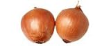 Natur.com Zwiebeln, gelb (1 kg) - Bio